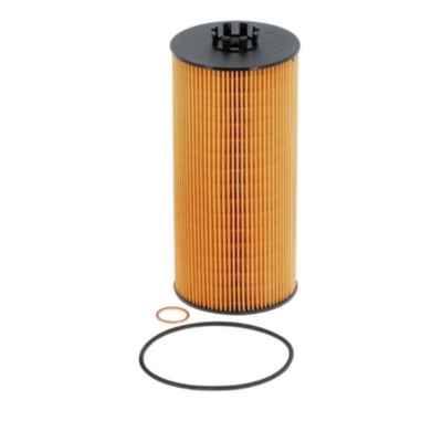 Ölfilter OEM 0001802909 0001420640