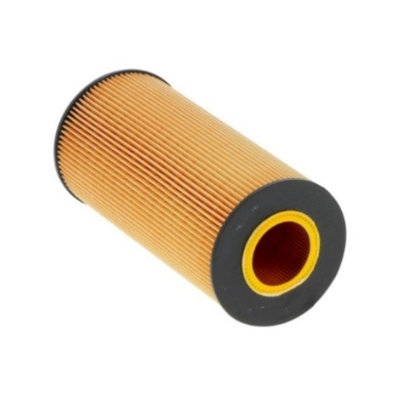 Ölfilter OEM 0001802909 0001420640