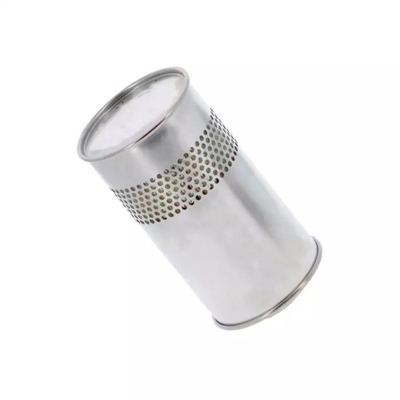 876069 AF26188 SA16036 Luftfilterelement OE Nr. 876069 für Traktoren
