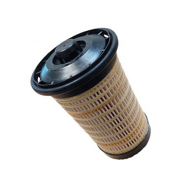 509-5694 SN40859 Autoteile Brennstoffelement für Lkw Modell Lkw zu erschwinglichen Preisen