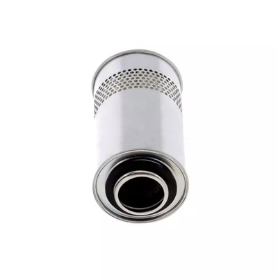 876069 AF26188 SA16036 Luftfilterelement OE Nr. 876069 für Traktoren