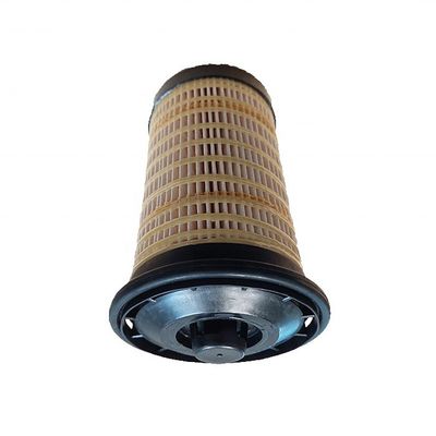 509-5694 SN40859 Autoteile Brennstoffelement für Lkw Modell Lkw zu erschwinglichen Preisen