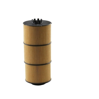 Hydwell A4711800009 A4711800209 A4721841725 SO7319 Ölfilter für Lkw-Teile