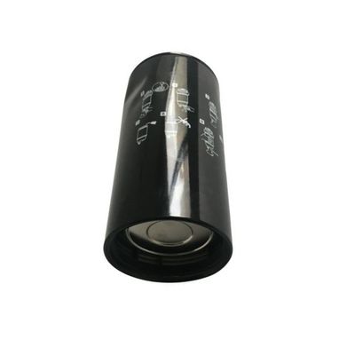 Eisenbrennstoff-Wasser-Separator FS19754 1290372 R120P AT365869 H7120WK30