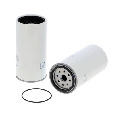 Eisenbrennstoff-Wasser-Separator FS19754 1290372 R120P AT365869 H7120WK30