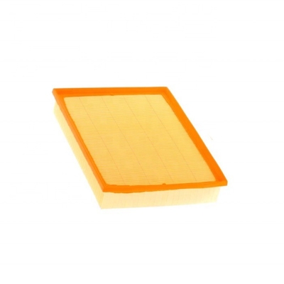 OE NO. AF26375 230 SERIE GAS LKW Kabinenluftfilter P614541