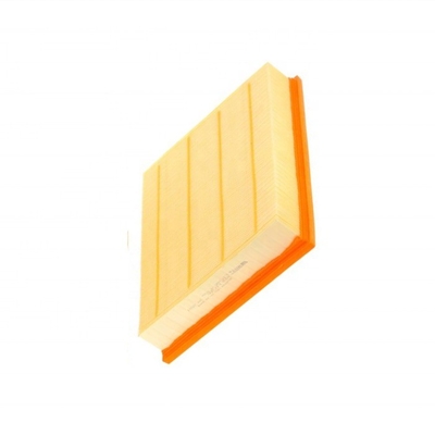 OE NO. AF26375 230 SERIE GAS LKW Kabinenluftfilter P614541