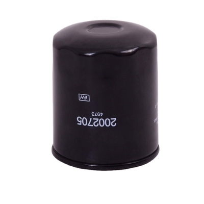 Ölfilter 2002705 P761108 0451103330 2240112 für Lkw