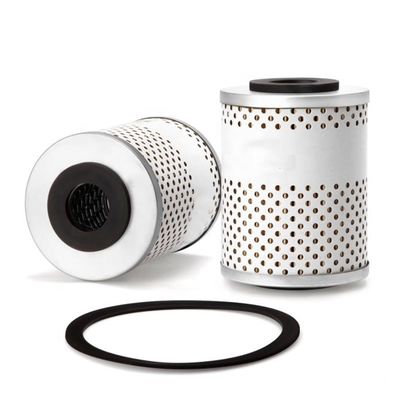 Brennstoff-Wasserfilter-Trennseparator FS19730 P550460 300110625 23519978 für andere Fahrzeuge