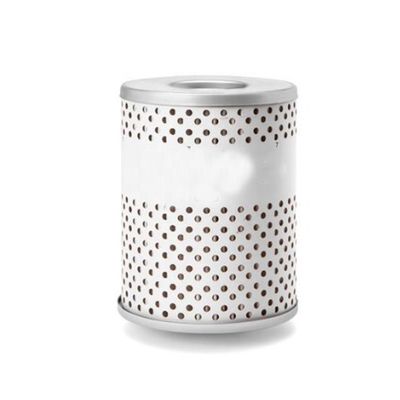 Brennstoff-Wasserfilter-Trennseparator FS19730 P550460 300110625 23519978 für andere Fahrzeuge