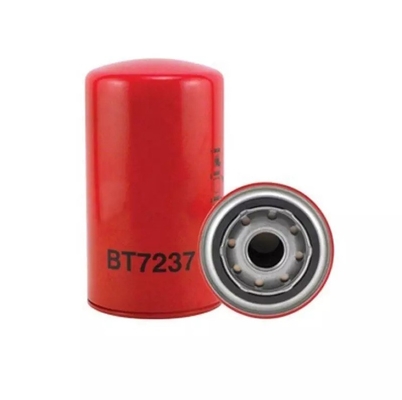 USE Schmierstofffilter für Landwirte BT7237 LF16015 H19W10 W950/26