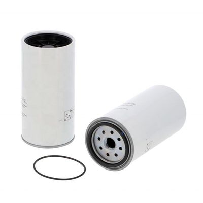 1996-2006 Dump Truck Brennstofffilter Wassertrennseparator P551858 für Hydwell 23414-E0020