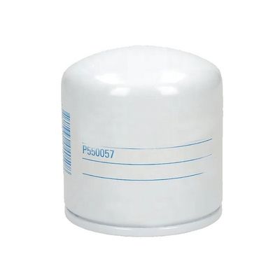 BF954 2900535300 1058100C1 8944147963 76595561 2230D54071 4178829 Autoteile für Lkw von Commins