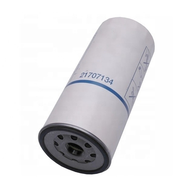 21707134 Auto-Motoren Teile Ölfilter P550519 P550519 873 3A11555 VOE4666343 1216400551 GM25504