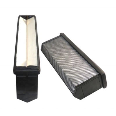 Zweck Ersetzen/Reparatur 645*133*236 Hydwell Luftfilter P610260 AF27879 CA5790 DNP610260