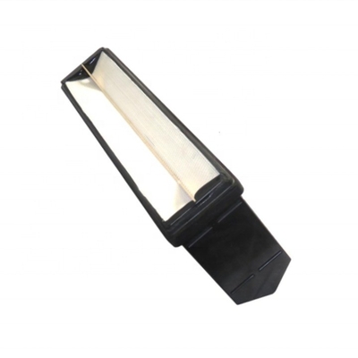Zweck Ersetzen/Reparatur 645*133*236 Hydwell Luftfilter P610260 AF27879 CA5790 DNP610260