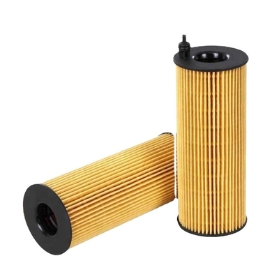 Fahrzeugmotor Teile Ölfilter Einsatz E510H07D129 A4721841225