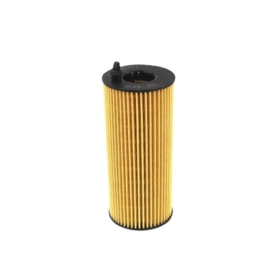 Fahrzeugmotor Teile Ölfilter Einsatz E510H07D129 A4721841225