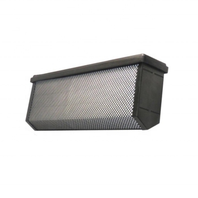 Zweck Ersetzen/Reparatur 645*133*236 Hydwell Luftfilter P610260 AF27879 CA5790 DNP610260