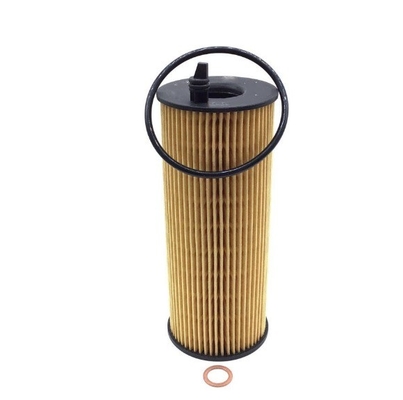 Fahrzeugmotor Teile Ölfilter Einsatz E510H07D129 A4721841225