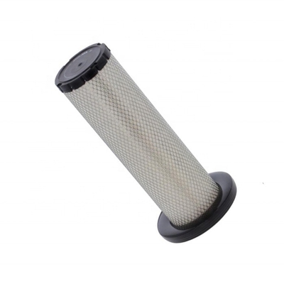DINA DIMEX Auto-Fit Air Filter KW2242 AF26483 AF25963 mit Paypal.Western Union.TT