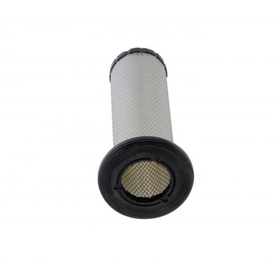 DINA DIMEX Auto-Fit Air Filter KW2242 AF26483 AF25963 mit Paypal.Western Union.TT