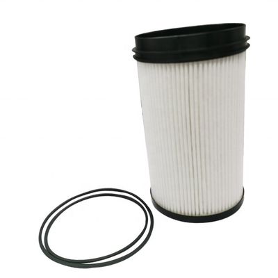 Filterelement für den Treibstoffwassertrennstoff FS20176 R61709 DDER61709 PF46235 P552709 für FREIGHTLINER