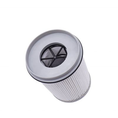 Filterelement für den Treibstoffwassertrennstoff FS20176 R61709 DDER61709 PF46235 P552709 für FREIGHTLINER