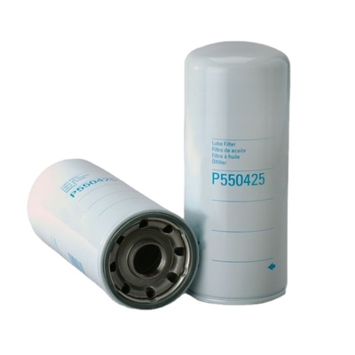 Motorölfilter P550425 für Lkw