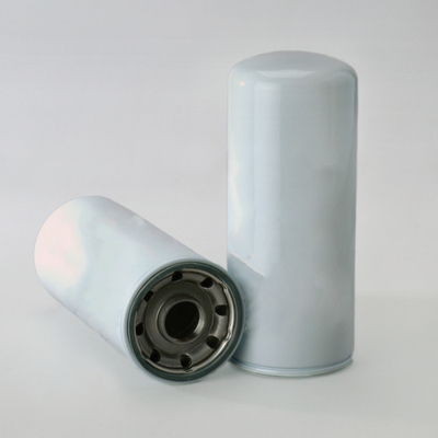 Motorölfilter P550425 für Lkw