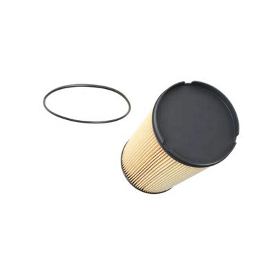 KENWORTH Lkw-Brennstofffilter K37-1012 P581298 mit und kundenspezifisches Design