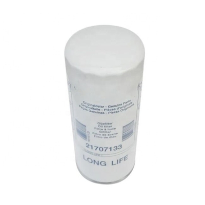 Ersatzteile für Lkw-Ölfilter 21707133 20709459 20539275 21707136 4787362 für Lkw-Motoren