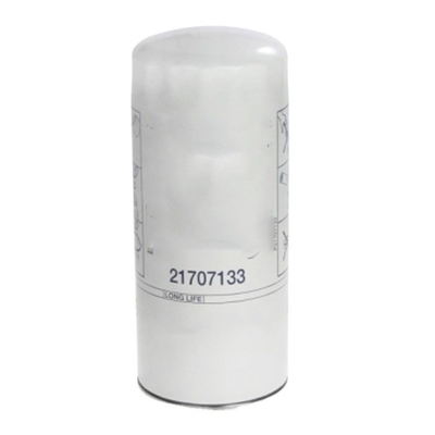 Ersatzteile für Lkw-Ölfilter 21707133 20709459 20539275 21707136 4787362 für Lkw-Motoren