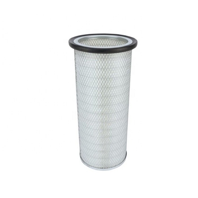 P119372 Hydwell Baggerteile Luftfilterpatrone mit individuellem Design