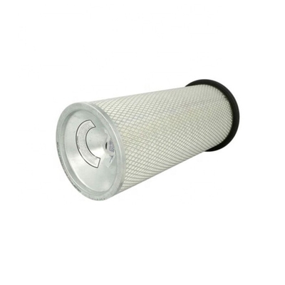 P119372 Hydwell Baggerteile Luftfilterpatrone mit individuellem Design