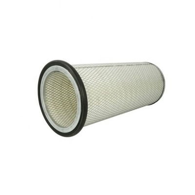 P119372 Hydwell Baggerteile Luftfilterpatrone mit individuellem Design