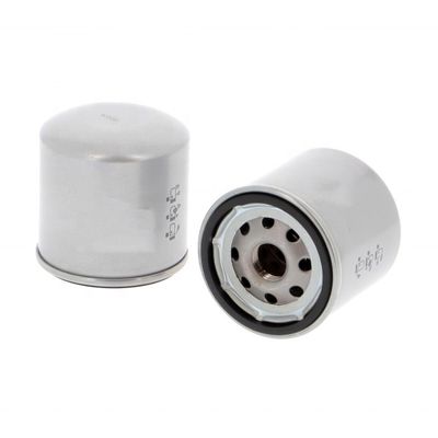 Kraftstofffilter Cc-5106X 15221-43170 P550127 23401-1133 Cx-6216 für Hydwell Autoteile