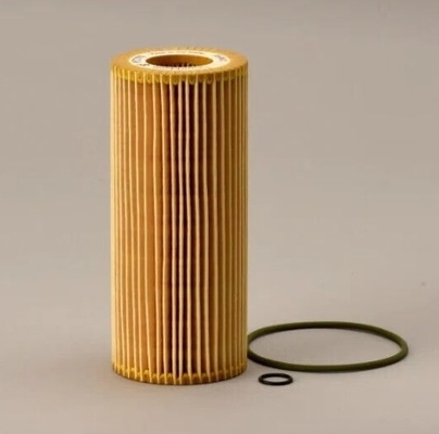 Fahrzeugmotorölfilter 20779040 21479106 22023120 für Teile