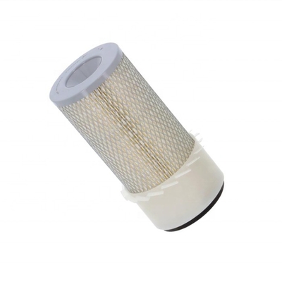 385-101-53821 AY120-MT007 MD603446 P181052 SA10387 K 6-Serie Luftfilter für Hydwell