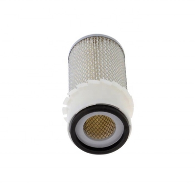 385-101-53821 AY120-MT007 MD603446 P181052 SA10387 K 6-Serie Luftfilter für Hydwell