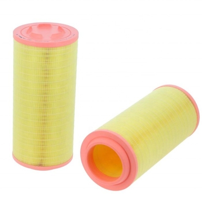 Ersetzen/Reparaturzweck Luftfilterpatrone 2914502900 für den Hydwell-Kompressor P782105