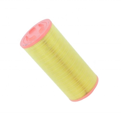 Ersetzen/Reparaturzweck Luftfilterpatrone 2914502900 für den Hydwell-Kompressor P782105