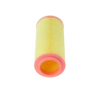Ersetzen/Reparaturzweck Luftfilterpatrone 2914502900 für den Hydwell-Kompressor P782105