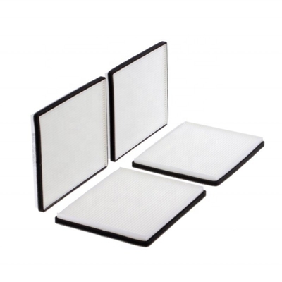 Ersatz/Reparaturzweck Hydwell-Luftfilter 332/F8191 332F8191 SC60060 Ausrüstung 225*220*20