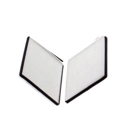 Ersatz/Reparaturzweck Hydwell-Luftfilter 332/F8191 332F8191 SC60060 Ausrüstung 225*220*20