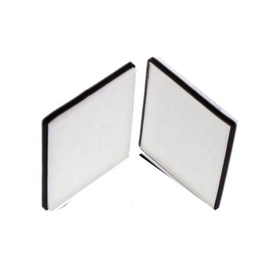 Ersatz/Reparaturzweck Hydwell-Luftfilter 332/F8191 332F8191 SC60060 Ausrüstung 225*220*20