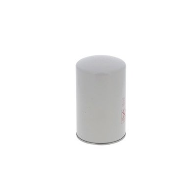 Dieselmotoren Teile Ölfilter P552562 LF3586 ME79434 ME074235 ME074013 ME130968 3122981 BF201Z9009