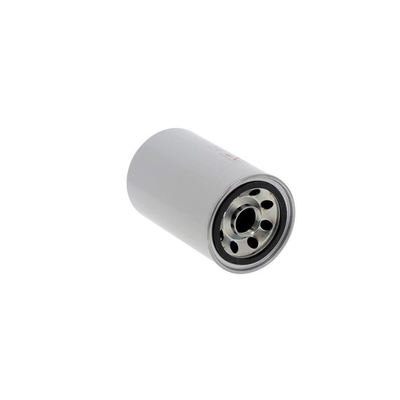 Dieselmotoren Teile Ölfilter P552562 LF3586 ME79434 ME074235 ME074013 ME130968 3122981 BF201Z9009