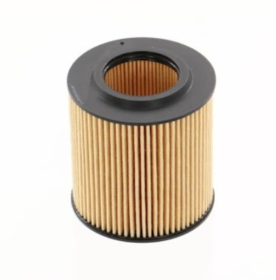 CE-zertifizierter Traktor Schmierölfilter passt 1WA014302 SO6191 mit Filterpapierpatrone