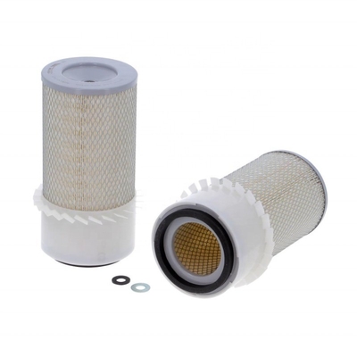 AF409K Hydwell Clean Air Filter 50C0410 AF409K 3I0266 AF1980 perfekt für die Industrie